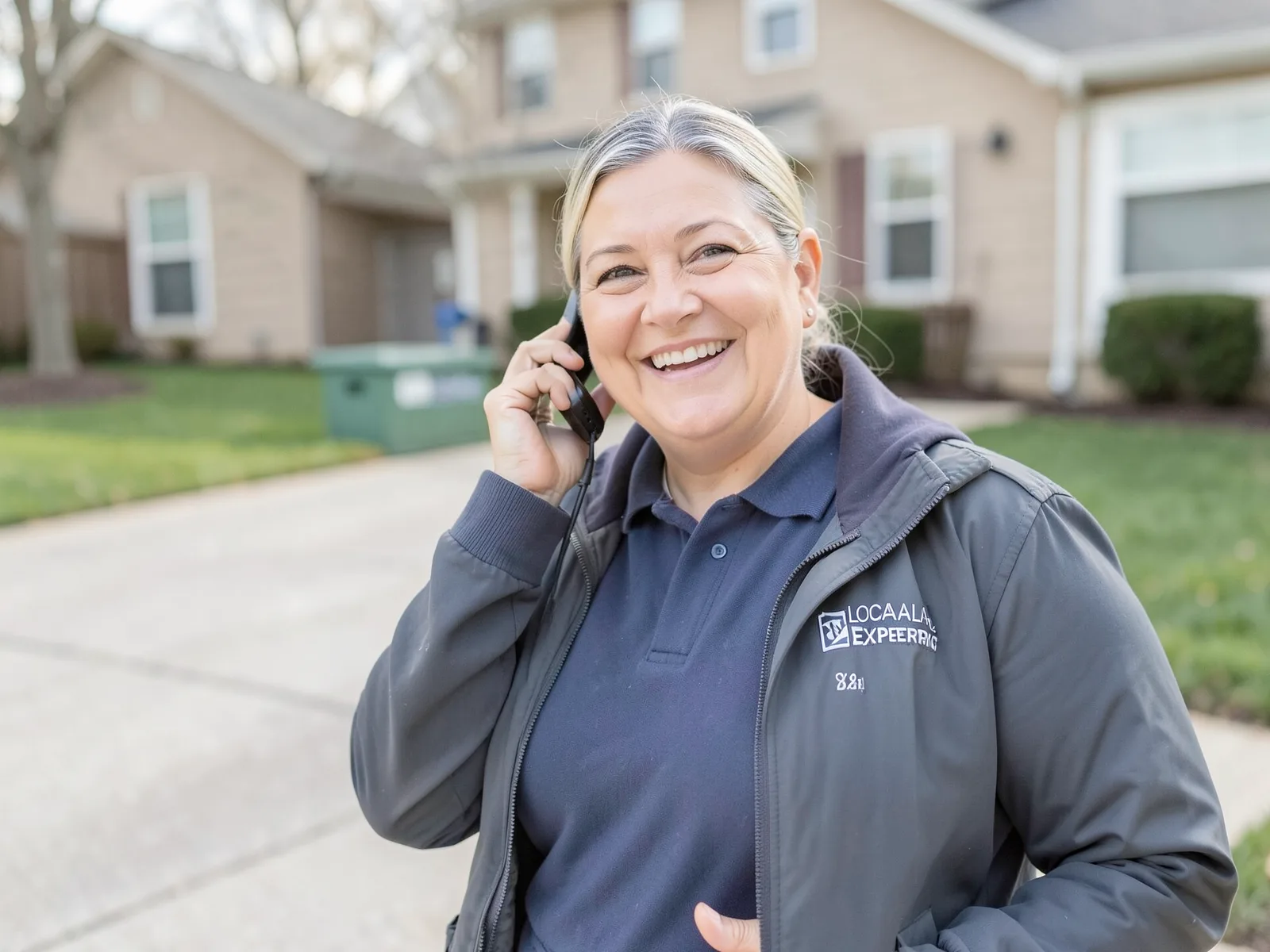 24/7 HVAC Repair & AC Replacement Natural Bridge, VA FAQs